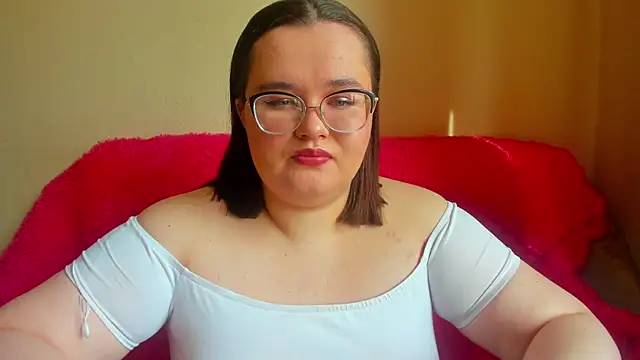 Jessica Joy online show from October 5, 7:28 am