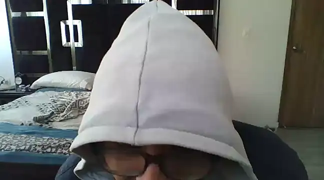 Nene1325 online show from December 7, 1:51 pm