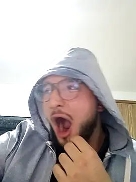 Nene1325 online show from December 11, 5:10 am