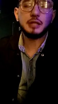 Nene1325 online show from December 12, 1:21 am