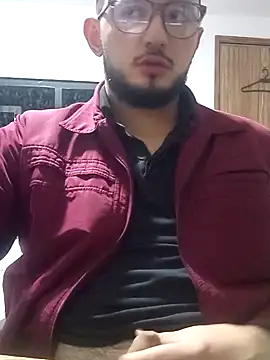 Nene1325 online show from December 16, 9:14 am