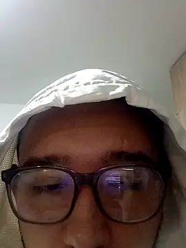 Nene1325 online show from December 17, 8:23 am