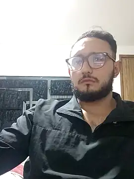 Nene1325 online show from January 18, 6:03 am