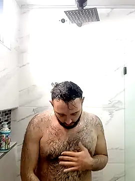 Nene1325 online show from January 18, 6:21 pm