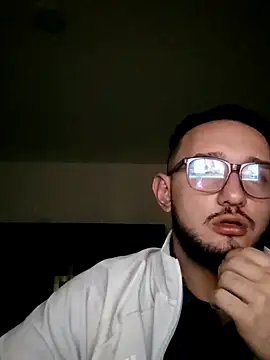 Nene1325 online show from January 21, 4:32 am