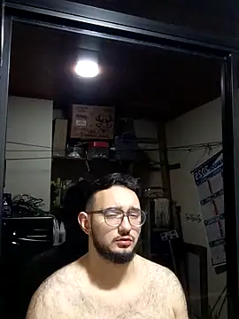 Nene1325 online show from January 27, 9:13 am