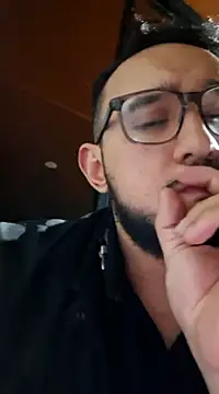 Nene1325 online show from February 1, 4:56 am