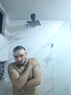 Nene1325 online show from February 9, 11:36 pm