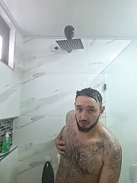 Nene1325 online show from February 13, 6:27 pm