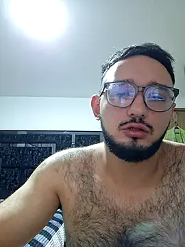 Nene1325 online show from February 15, 10:33 am