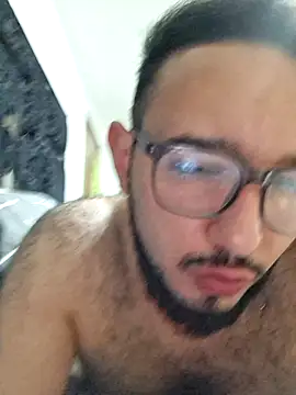 Nene1325 online show from February 19, 8:01 am