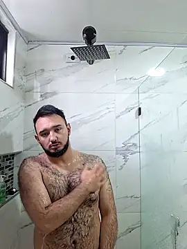 Nene1325 online show from February 20, 5:40 pm