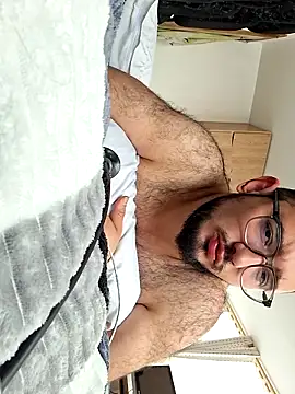 Nene1325 online show from February 22, 6:41 pm