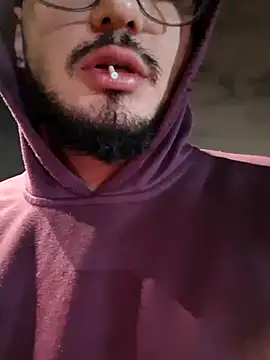 Nene1325 online show from February 23, 3:56 am