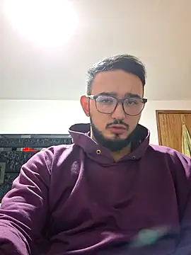 Nene1325 online show from February 23, 7:00 am