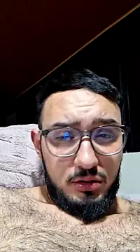 Nene1325 online show from February 23, 10:06 am