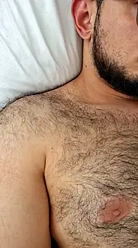 Nene1325 online show from February 23, 1:10 pm