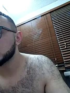 Nene1325 online show from February 28, 11:34 pm