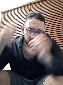 Nene1325 online show from March 12, 12:53 am