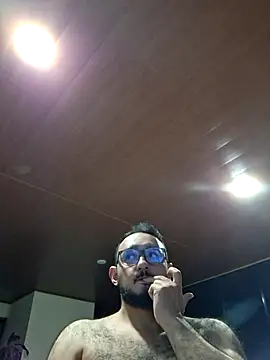 Nene1325 online show from March 18, 6:14 am