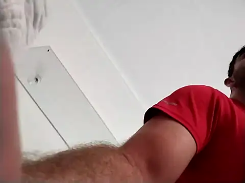 Magical Feel online show from February 8, 3:15 pm