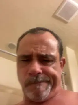 PapajS3xy51 online show from October 10, 9:47 pm