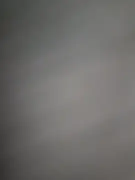 paubabando  online show from February 15, 1:27 pm