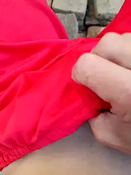 paubabando  online show from March 8, 10:22 am