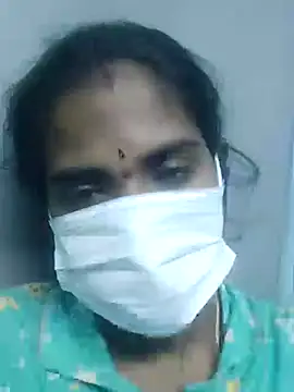 srivani143 online show from March 16, 4:12 pm