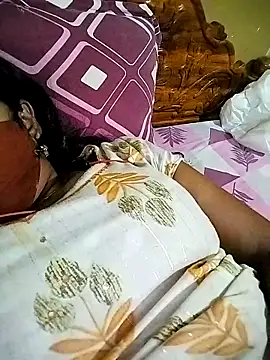 srivani143 online show from March 18, 12:16 am