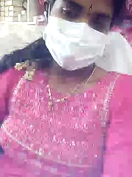 srivani143 online show from March 21, 10:50 am