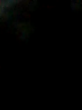 srivani143 online show from March 22, 10:28 am