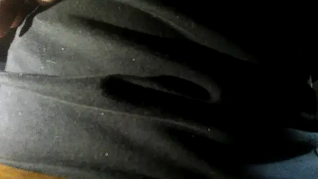 Snapshot of angel0_voglioso chatting on December 8, 11:57 am angel0 voglioso online show from December 8, 11:57 am