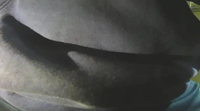 Snapshot of angel0_voglioso chatting on December 23, 10:32 am angel0 voglioso online show from December 23, 10:32 am