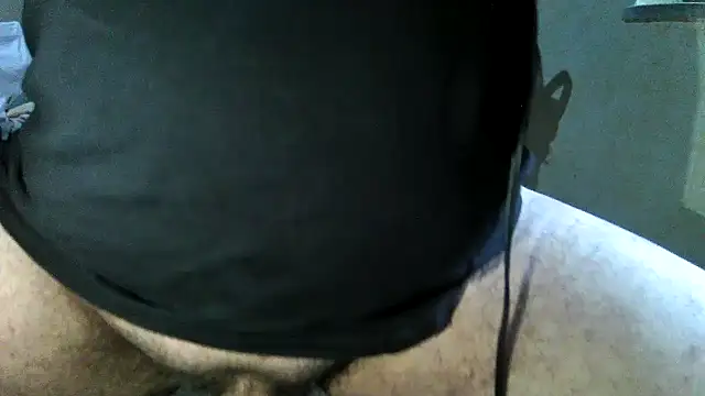 Snapshot of angel0_voglioso chatting on January 5, 12:09 am angel0 voglioso online show from January 5, 12:09 am