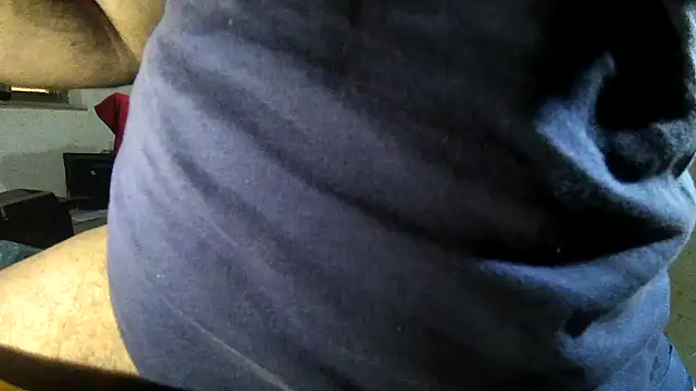 Snapshot of angel0_voglioso chatting on January 6, 6:58 am angel0 voglioso online show from January 6, 6:58 am