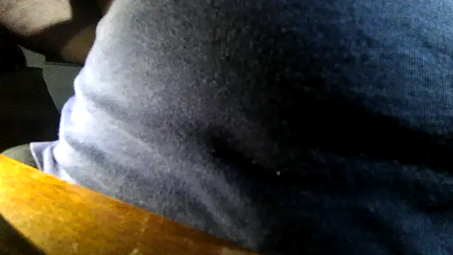 Snapshot of angel0_voglioso chatting on January 6, 9:00 pm angel0 voglioso online show from January 6, 9:00 pm