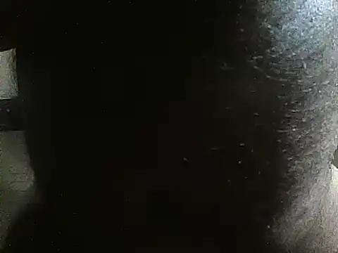 Snapshot of angel0_voglioso chatting on January 15, 7:05 am angel0 voglioso online show from January 15, 7:05 am