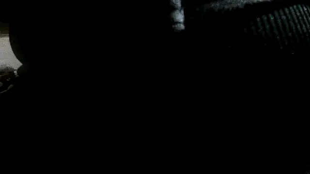 Snapshot of angel0_voglioso chatting on January 23, 4:37 pm angel0 voglioso online show from January 23, 4:37 pm