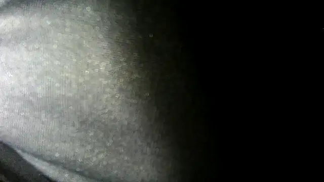 Snapshot of angel0_voglioso chatting on February 8, 11:12 am angel0 voglioso online show from February 8, 11:12 am