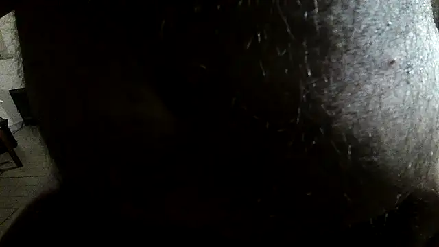 Snapshot of angel0_voglioso chatting on March 10, 6:05 am angel0 voglioso online show from March 10, 6:05 am