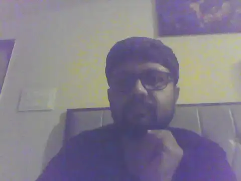 SexyyMotaLund57 online show from May 25, 2:01 pm