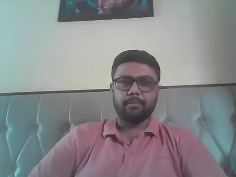 SexyyMotaLund57 online show from July 14, 5:23 am