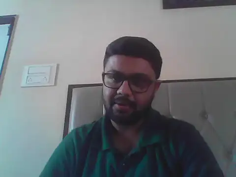 SexyyMotaLund57 online show from July 18, 6:50 am