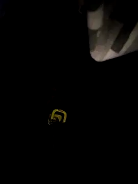 Snapshot of sanek1995sexx chatting on September 28, 2:39 am sanek1995sexx online show from September 28, 2:39 am