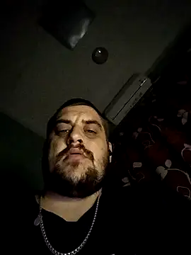 Snapshot of sanek1995sexx chatting on October 3, 9:34 pm sanek1995sexx online show from October 3, 9:34 pm