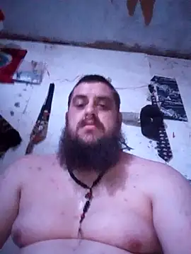sanek1995sexx online show from July 3, 11:33 pm