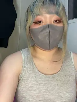 Snapshot of YUNA-yuna chatting on December 29, 11:50 am YUNA-yuna online show from December 29, 11:50 am