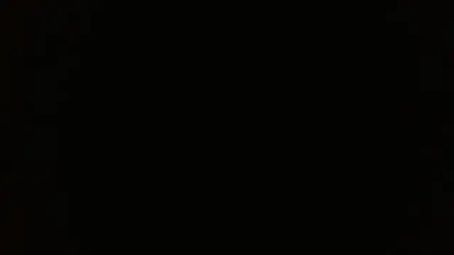 Snapshot of Jheidertwink chatting on December 15, 7:35 am Jheidertwink online show from December 15, 7:35 am