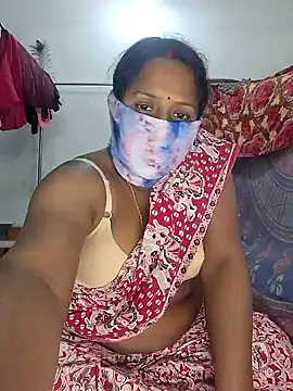 Real Desi Couple online show from December 20, 6:02 pm